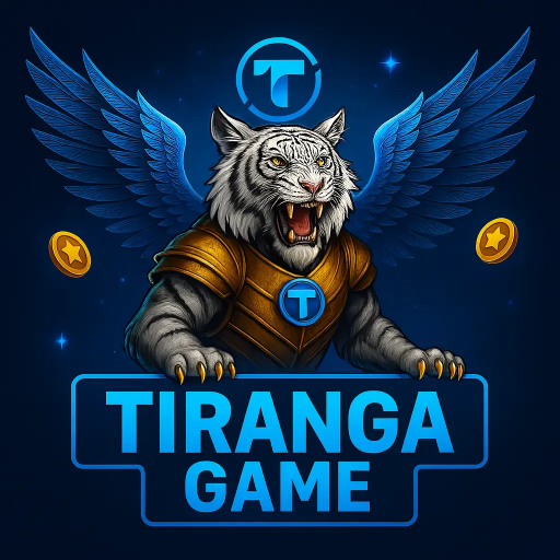 Tiranga Game
